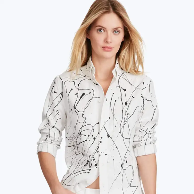 Children's clothing sets